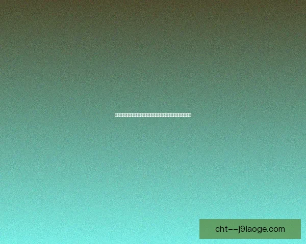 2026世界杯开幕式将展示48个参赛国独特非遗文化精彩纷呈